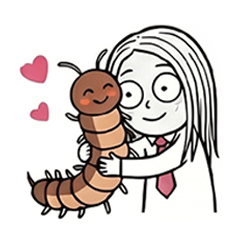 飄飄妹