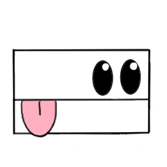 Kadamark