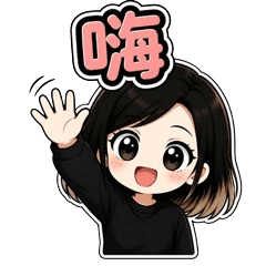 P's Daily Life Big_2