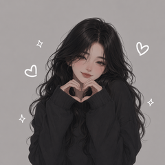 sweety life421
