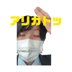 risa_20260605160047