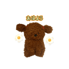 babuchan_20260605183659