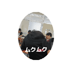 A_20260617150920
