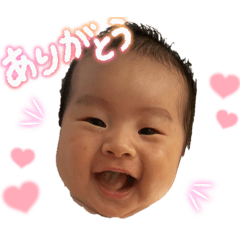 madoka_20260605