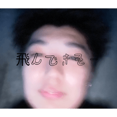 Keito_20260617010001