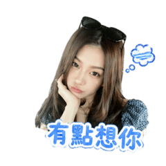 Tus&PaPa_20260430222527
