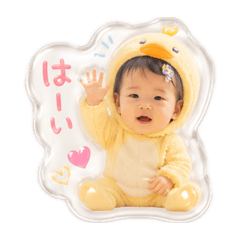 musume_sticker