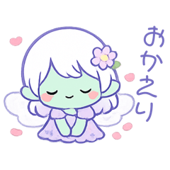happyFriday_20260615163437