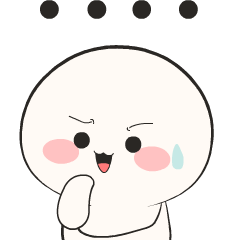 Funny Egg 11 : Animated Stickers