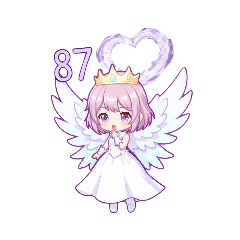 Dragon87