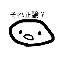 usagi_20260605193403