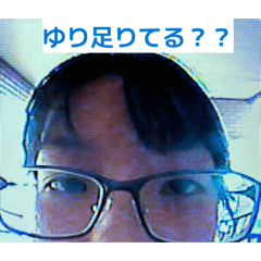 kana_20260605192520