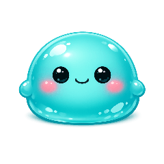 Bloby & The Big Moods