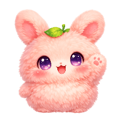 BerryBun: Soft & Moody Daily Life