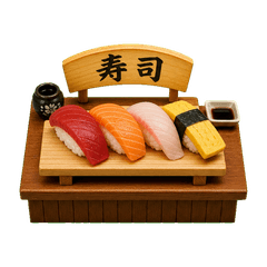 FOOD FES