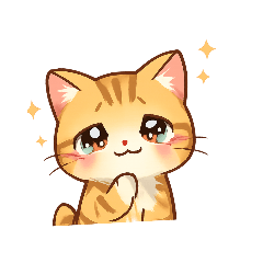 Cat Cozy Days