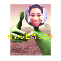 tkg_20260605185253