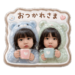 miki_20260614212645