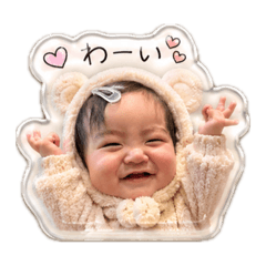 nachan_20260612020626