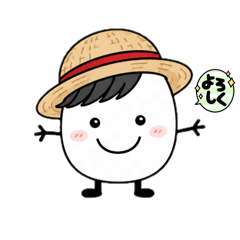 chicchi_20260617235148