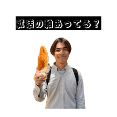 Ok_20260608111545