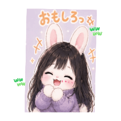 mayu_20260616225648