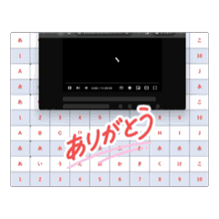 oetest_20260618125713