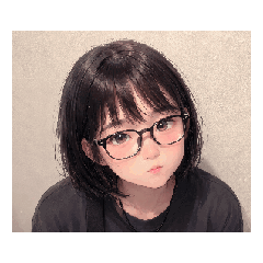 a_20260617220804