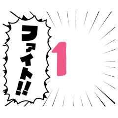 oetest_20260618125318
