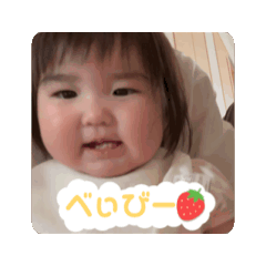 Jasmin_20260618115948