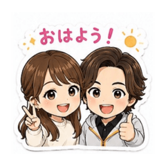 Yukinnko_20260605205058