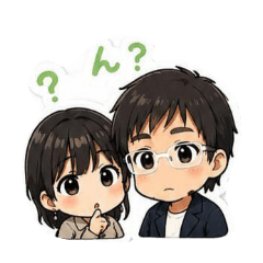 Japanese_20260605205028