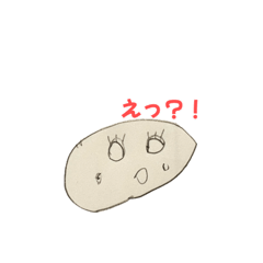 ICHI_192