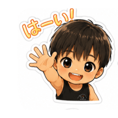 6kids_20260605211832
