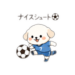 kokoro_20260605211954