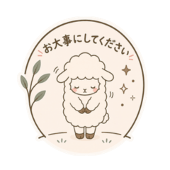 napsheep2