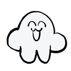 kawaii PPW