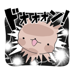 hana_20260605202224