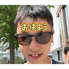 asiparaparadaisu_20260605220259