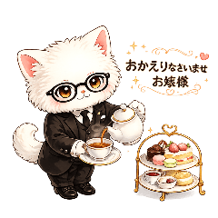 michan_20260605220406