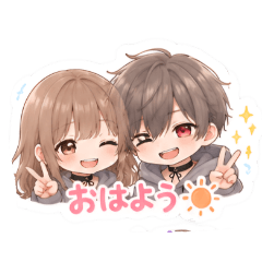 SIN_20260605215422