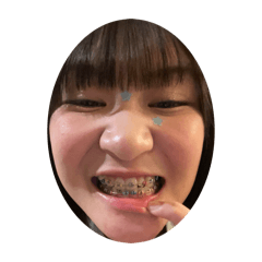 Sekiguchi_20260605221553