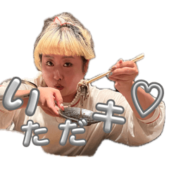 aichan_20260607093842