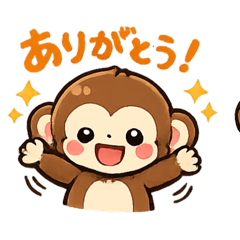 momomonky