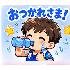 rie_20260607101228