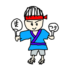 Kiruhi_20260607102018