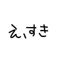 adgjmptwadgjmptwadgjmptwwtpmjgda