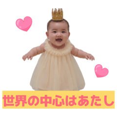 kazuking_20260607100015