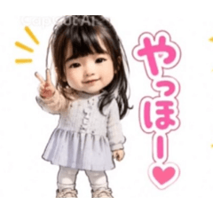 kazuhito.n_20260607101802