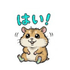 yuiri_20260607101227